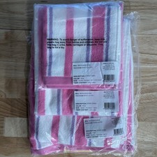 The Company Store Kids Pink