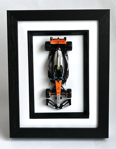 Formula lando norris 4 - lando,
