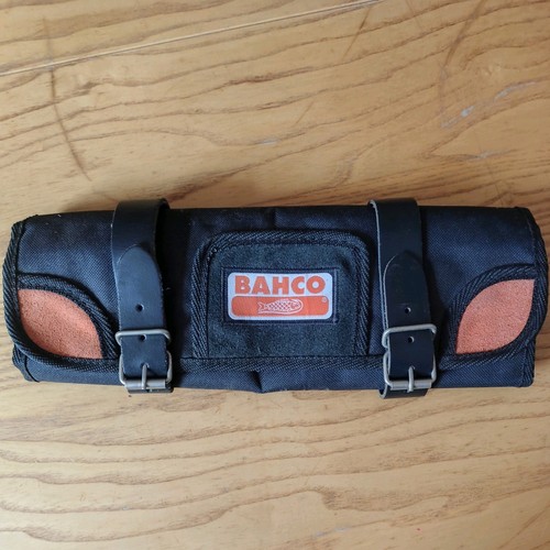 Bahco 4750 roco - 4750-roco-1, roll
