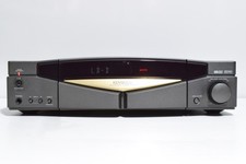 Kenwood v750 control - av,