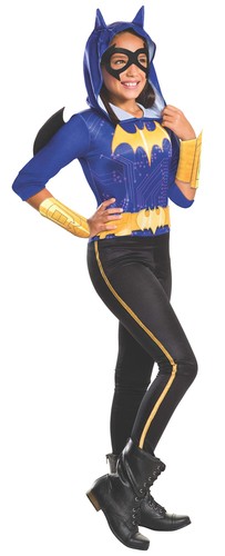 Rubie official super - super, hero