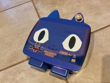 Pet Simulator X Cat Series 1