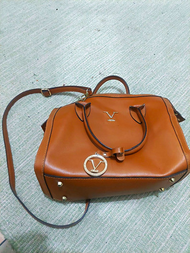 Versace 1969 abbigliamento - versace,