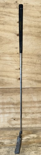 Donnay junior putter - donnay,