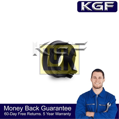 Kgf clutch release bearing - kgf,