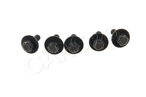 Genuine bmw mini rolls royce - genuine,