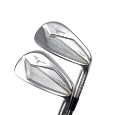 Mizuno JPX919 Tour Irons /