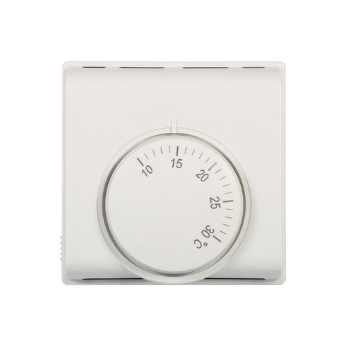 Home white central heating - central,
