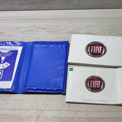 Fiat 500x 2019 owners - 500x,
