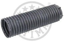 Air shock absorber cover Front Axle F8-7838 OPTIMAL for FORD MAZDA VOLVO