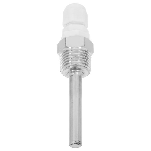 Solar cable gland cover - solar, water