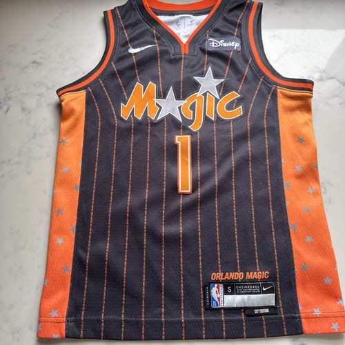 Orlando magic nba - orlando,