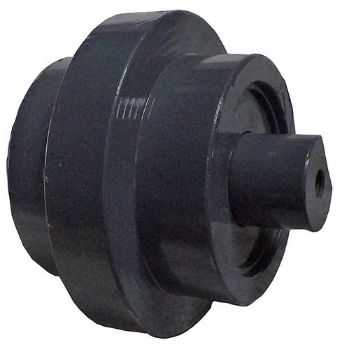 Bottom track roller for - bottom,