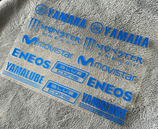 Yamaha R6 R1 YZF  Motorcycle