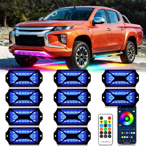 For mitsubishi l200 - mitsubishi,