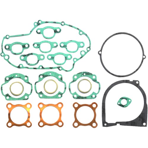Complete gasket set athena - complete,