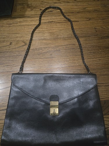 Vtg revelation piccadilly - revelation,
