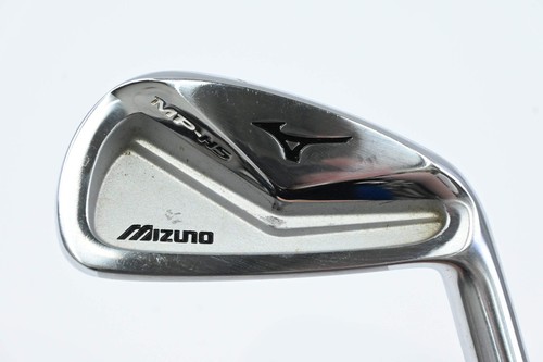 Mizuno utility iron - mizuno, /