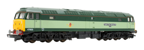 Lima 205089a5 br green - 205089a5,