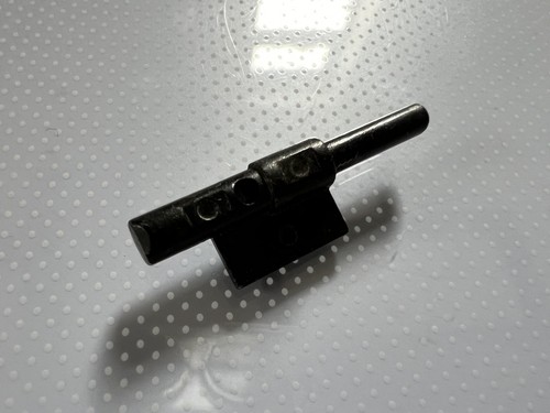 Spare part for umarex glock - for,