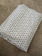 Marks & Spencer King Size