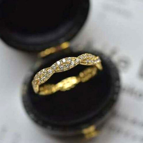 1ct round diamond - 1ct,