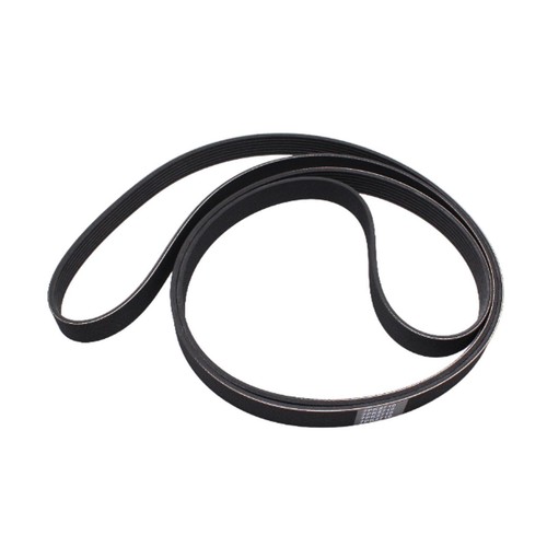 Fan belt 1129181 car - belt,