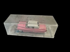 Vitesse - Cadillac Pink Model READ DESCRIPTION