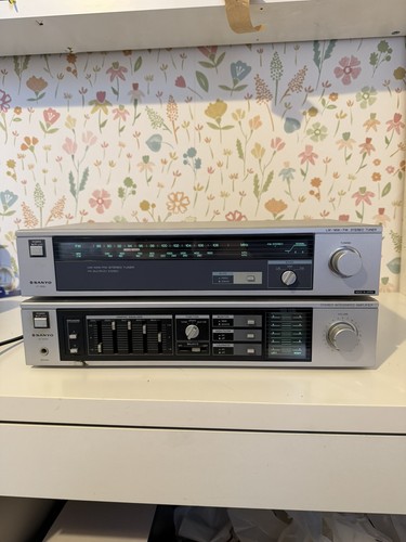 Sanyo 350a jt 250 l - 350a,
