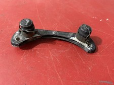 Aircraft Eyebrow Light