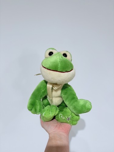 2006 russ shining stars green - 2006,