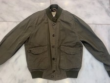 Premium Beretta Sport Men's