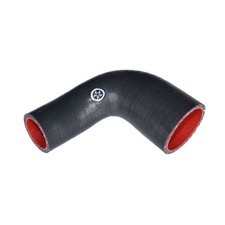 Turbo Hose FITS LAND ROVER