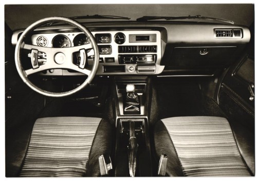 Photography car toyota celica - photography,