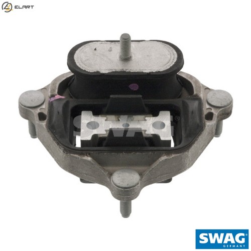 Mounting automatic - mounting,