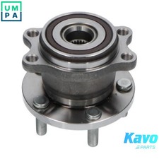 WHEEL BEARING KIT WBH-8002 FOR