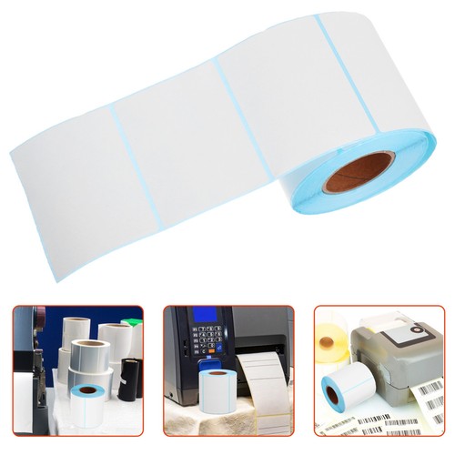 Label stickers portable - stickers,