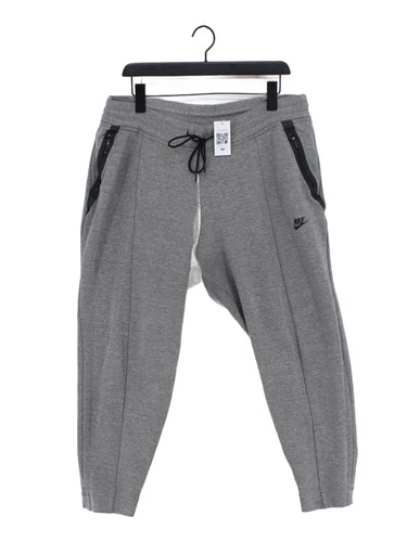 Nike men sports bottoms - men's,
