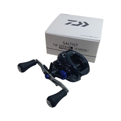 Daiwa 00631039 fishing - 00631039,