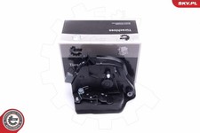 DOOR LOCK ESEN SKV 16SKV821