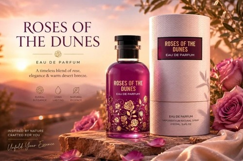 Les sables roses emper - sables,