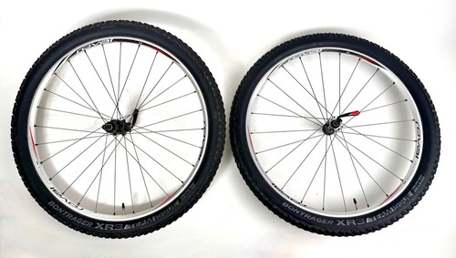 Roval controle mtb - e5, 26"