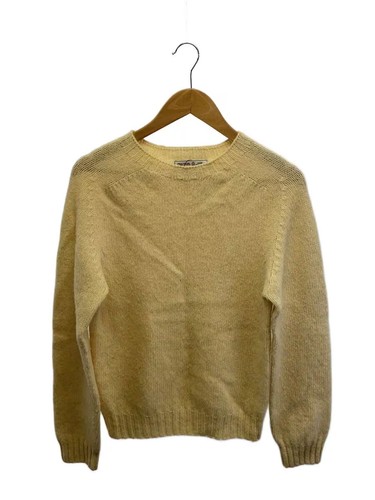Inverallan knit sweater - inverallan,