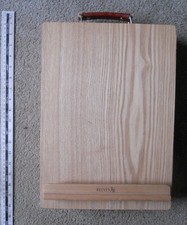 REEVES TABLE TOP EASEL /