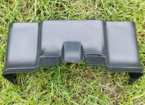 Westwood console plastic - ,
