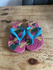 Havaianas Kids (Amazon Flip Flops)