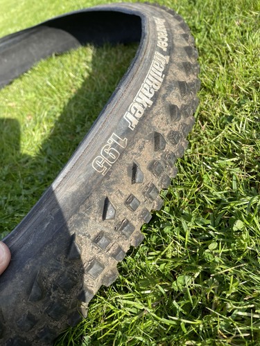 Panaracer trailraker folding - panaracer,