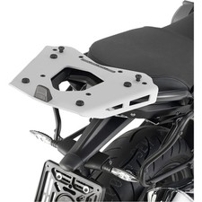 Givi Top Case Hardware - Only