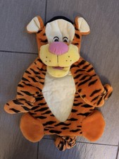 Disney Tigger Winnie The Pooh