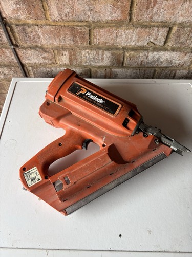 Paslode im350 90ct first fix - paslode,